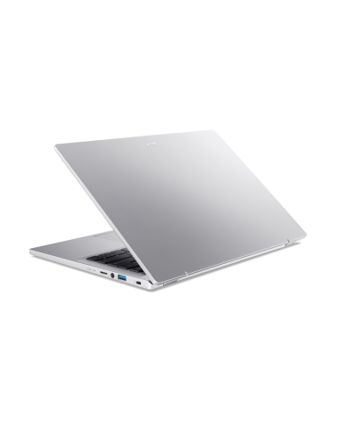 Ноутбук Acer Swift Go 14 SFG14-73-56KL Intel Core Ultra 5 125H/16Gb (soldered D5)/SSD512Gb/UMA/14"/OLED/WQXGA+/2880x1800/90Hz/No