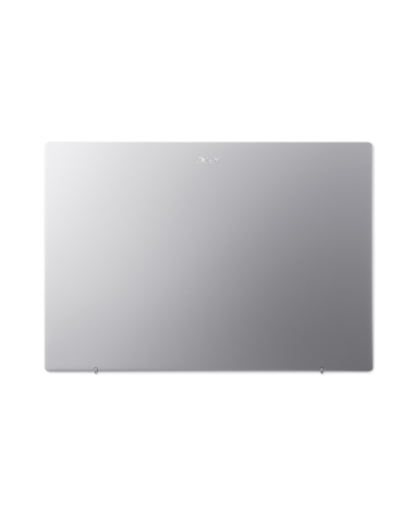 Ноутбук Acer Swift Go 14 SFG14-73-56KL Intel Core Ultra 5 125H/16Gb (soldered D5)/SSD512Gb/UMA/14"/OLED/WQXGA+/2880x1800/90Hz/No