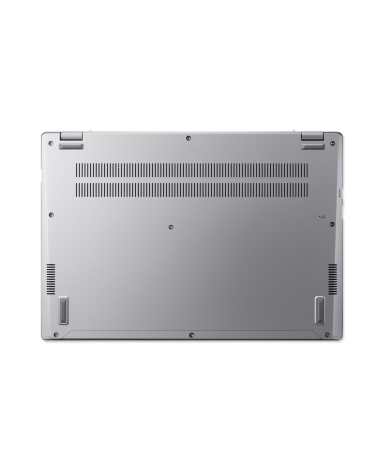 Ноутбук Acer Swift Go 14 SFG14-73-56KL Intel Core Ultra 5 125H/16Gb (soldered D5)/SSD512Gb/UMA/14"/OLED/WQXGA+/2880x1800/90Hz/No