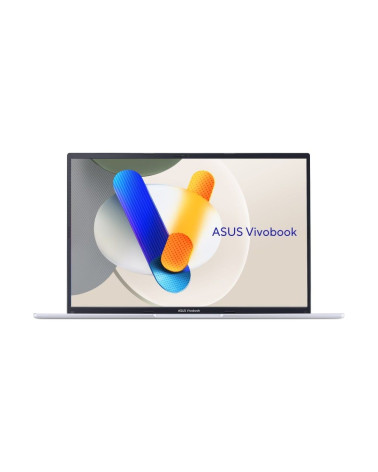 Ноутбук ASUS Vivobook 16 F1605VA-BS74 Intel Core i7-13620H/16Gb (soldered D4)/SSD512Gb/UMA/16"/IPS/WUXGA/1920x1200/60Hz/Win11 (S