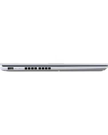 Ноутбук ASUS Vivobook 16 F1605VA-BS74 Intel Core i7-13620H/16Gb (soldered D4)/SSD512Gb/UMA/16"/IPS/WUXGA/1920x1200/60Hz/Win11 (S