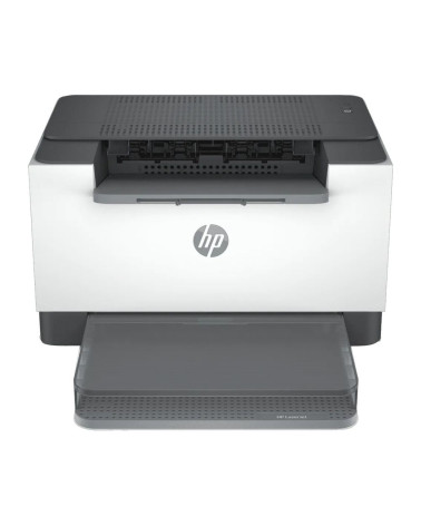 Принтер HP  LaserJet M211d A4, лазерный, черно-белый, 29стр/мин, 600dpi, 500МГц, 64Мб, USB , 700стр/картридж, (9YF82A)(668401)