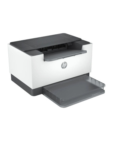 Принтер HP  LaserJet M211d A4, лазерный, черно-белый, 29стр/мин, 600dpi, 500МГц, 64Мб, USB , 700стр/картридж, (9YF82A)(668401)