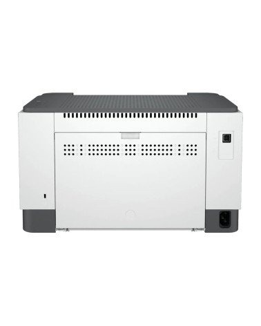 Принтер HP  LaserJet M211d A4, лазерный, черно-белый, 29стр/мин, 600dpi, 500МГц, 64Мб, USB , 700стр/картридж, (9YF82A)(668401)