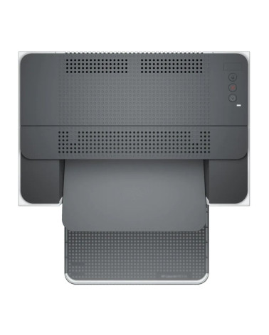 Принтер HP  LaserJet M211d A4, лазерный, черно-белый, 29стр/мин, 600dpi, 500МГц, 64Мб, USB , 700стр/картридж, (9YF82A)(668401)