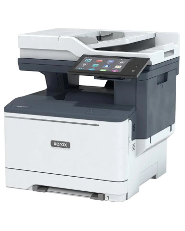 МФУ Bad pack Xerox VersaLink C415DN A4, лазерное, цветное, 40стр/мин, 1200dpi, 1200МГц, 2048Мб, 32Гб, 100АПД, 550+100,  AirPrint