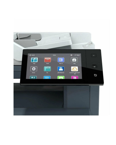 МФУ Bad pack Xerox VersaLink C415DN A4, лазерное, цветное, 40стр/мин, 1200dpi, 1200МГц, 2048Мб, 32Гб, 100АПД, 550+100,  AirPrint