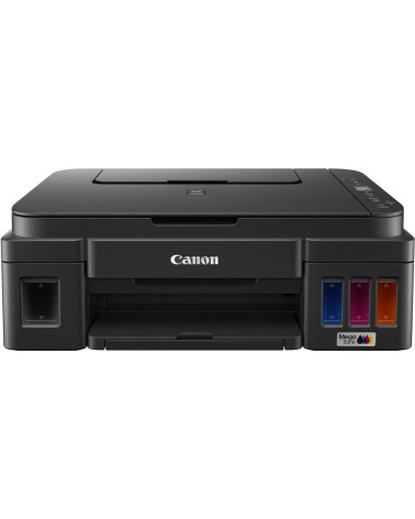 МФУ Canon Pixma G2010