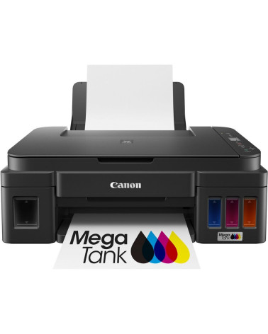 МФУ Canon Pixma G2010