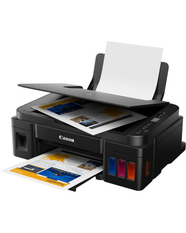 МФУ Canon Pixma G2010