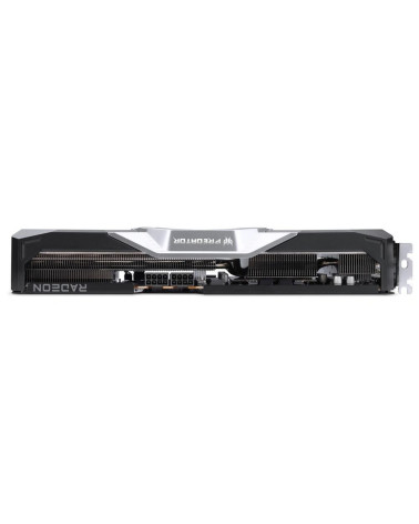 Видеокарта Acer RX9070 PREDATOR BIFROST OC 16GB GDDR6 256bit 3xDP HDMI 3FAN RTL