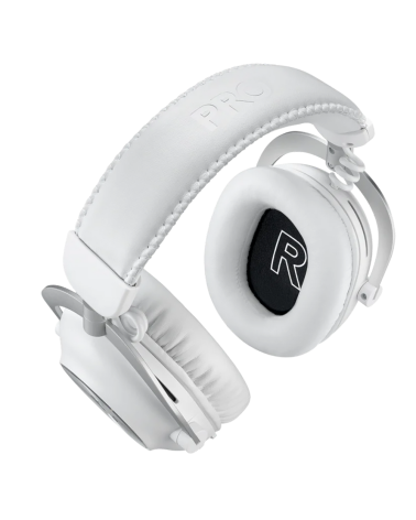 Гарнитура игровая беспроводная Logitech G Pro X 2 LIGHTSPEED Wireless 7.1 Gaming Headset with Blueto