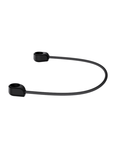 Гарнитура ASUS O701 ROG CETRA OPEN WIRELESS/BLK