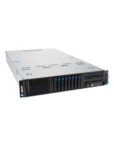 Платформа системного блока ASUS ESC4000-E10S/WOCPU/WOM/WOGPU/Z /16R2/WOS/WOA/WON/WOM/WONCRD/WORCRD/EU (90SF01B3-M004P0)