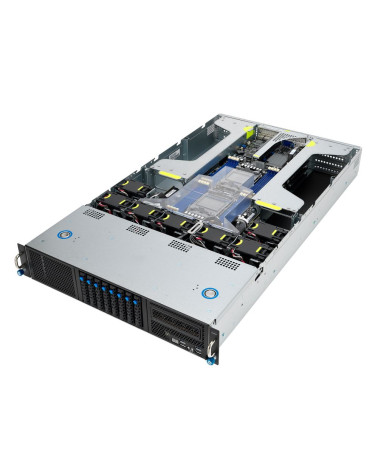 Платформа системного блока ASUS ESC4000-E10S/WOCPU/WOM/WOGPU/Z /16R2/WOS/WOA/WON/WOM/WONCRD/WORCRD/EU (90SF01B3-M004P0)