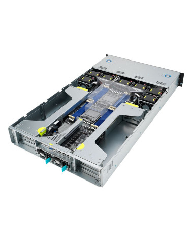 Платформа системного блока ASUS ESC4000-E10S/WOCPU/WOM/WOGPU/Z /16R2/WOS/WOA/WON/WOM/WONCRD/WORCRD/EU (90SF01B3-M004P0)