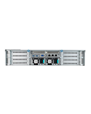 Платформа системного блока ASUS ESC4000-E10S/WOCPU/WOM/WOGPU/Z /16R2/WOS/WOA/WON/WOM/WONCRD/WORCRD/EU (90SF01B3-M004P0)