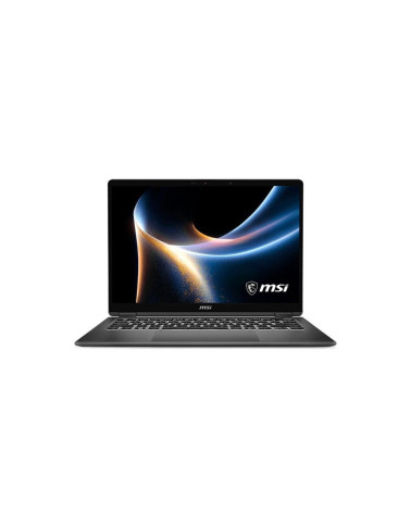 Ноутбук MSI Prestige 16 Flip AI+ C3MTG-028RU Intel Core Ultra 9 386H/32Gb (soldered D5)/SSD2Tb/UMA/16"/OLED/Touch/2.8K/2880x1800