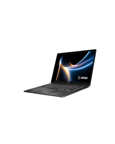 Ноутбук MSI Prestige 16 Flip AI+ C3MTG-028RU Intel Core Ultra 9 386H/32Gb (soldered D5)/SSD2Tb/UMA/16"/OLED/Touch/2.8K/2880x1800