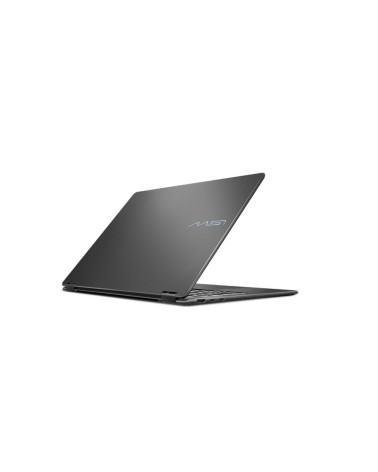 Ноутбук MSI Prestige 16 Flip AI+ C3MTG-028RU Intel Core Ultra 9 386H/32Gb (soldered D5)/SSD2Tb/UMA/16"/OLED/Touch/2.8K/2880x1800