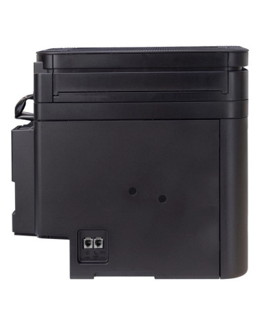 Canon i-Sensys MF275dw А4, МФУ, лазерное, черно-белое , 29стр/мин, 2400х600dpi, 1200МГц, 256Мб, 35АПД, WiFi/AirPrint/USB/Etherne