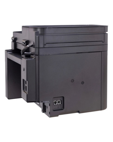 Canon i-Sensys MF275dw А4, МФУ, лазерное, черно-белое , 29стр/мин, 2400х600dpi, 1200МГц, 256Мб, 35АПД, WiFi/AirPrint/USB/Etherne
