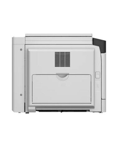 Canon imageRUNNER 2224 А3, МФУ, лазерное, черно-белое , 24стр/мин, 600dpi, 1600МГц, 1024Мб, USB, (5942C001AA/5942C001)