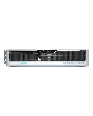 Видеокарта Gigabyte RTX5070Ti AERO OC 16GB GDDR7 256bit 3xDP HDMI 3FAN RTL