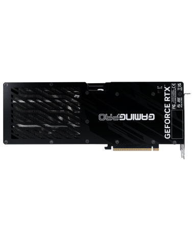 Видеокарта Palit RTX5080 GAMINGPRO V1 16GB GDDR7 256bit 3xDP HDMI 3FAN RTL