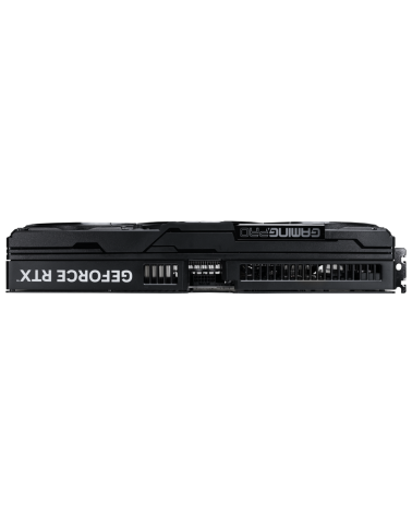 Видеокарта Palit RTX5080 GAMINGPRO V1 16GB GDDR7 256bit 3xDP HDMI 3FAN RTL
