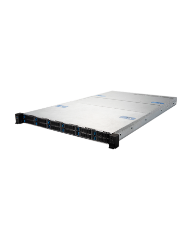 Платформа системного блока MSI S1205-01 1U2S Intel LGA4677 (up to 205W)
