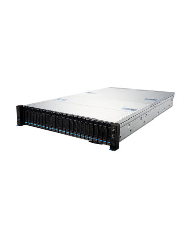 Платформа системного блока MSI S2205-04 2U2S Intel LGA4677 (up to 350W)