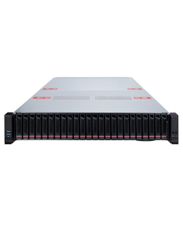 Платформа системного блока MSI S5062X270RAU24 (MSI PN:939-S368-006)