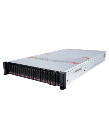 Платформа системного блока MSI S5062X270RAU24 (MSI PN:939-S368-006)