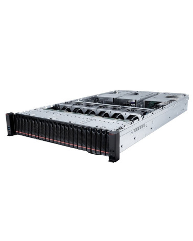 Платформа системного блока MSI S5062X270RAU24 (MSI PN:939-S368-006)