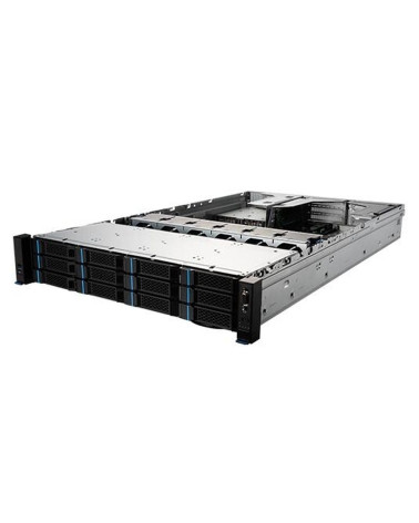 Платформа системного блока MSI S2205-01