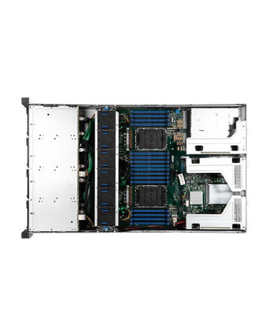 Платформа системного блока MSI S2205-01