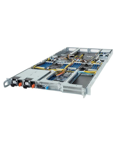 Серверная платформа Gigabyte R183-SF2-IAL1