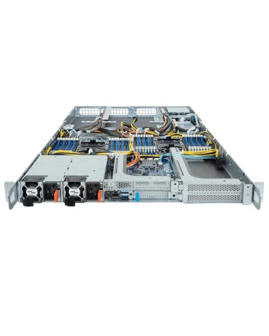 Серверная платформа Gigabyte R183-SF2-IAL1