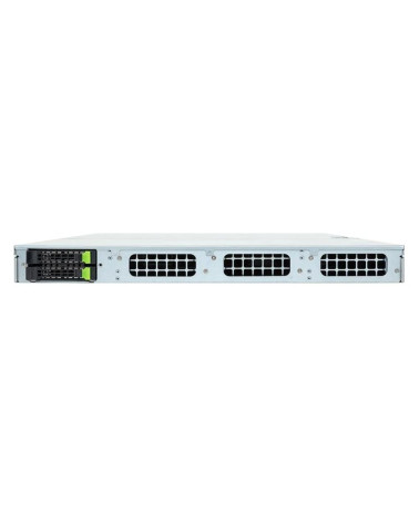 Серверная платформа Gigabyte R183-SF2-IAL1