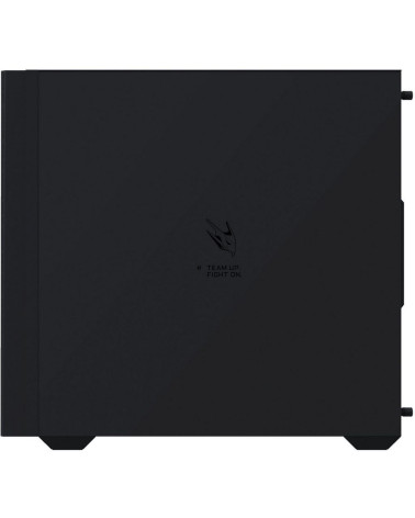 Настольный ПК AORUS PRIME 3 AP351 AMD Ryzen 7 9700X/32Gb/SSD1Tb/RTX5070 12Gb/PSU 650W (Gold)/NoOS/Black (AP3A7N7-5115)