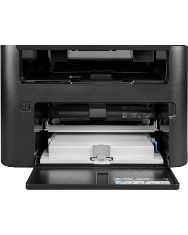 МФУ лазерное Canon  i-Sensys MF267DW II А4, черно-белая печать, 28 стр/мин, 1200х1200dpi,35АПД, 250+50, USB/WiFi, стартовый карт