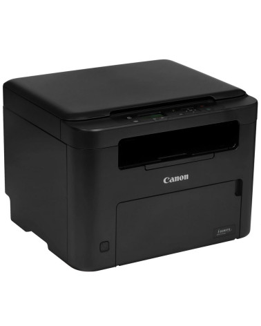 МФУ Canon i-Sensys MF272dw А4, лазерное, черно-белое , 29стр/мин, 2400х600dpi, 1200МГц, 256Мб, WiFi/USB/Ethernet, 1200стр/картри