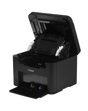 МФУ Canon i-Sensys MF272dw А4, лазерное, черно-белое , 29стр/мин, 2400х600dpi, 1200МГц, 256Мб, WiFi/USB/Ethernet, 1200стр/картри