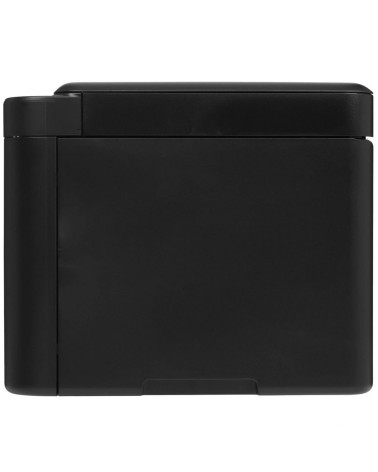 МФУ Canon i-Sensys MF272dw А4, лазерное, черно-белое , 29стр/мин, 2400х600dpi, 1200МГц, 256Мб, WiFi/USB/Ethernet, 1200стр/картри