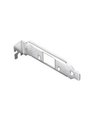 Адаптер беспроводной связи (Wi-Fi) CUDY Gigabit PCI Express Adapter Gigabit PCI Express Network Adapter, Realtek Chipset, 10/100