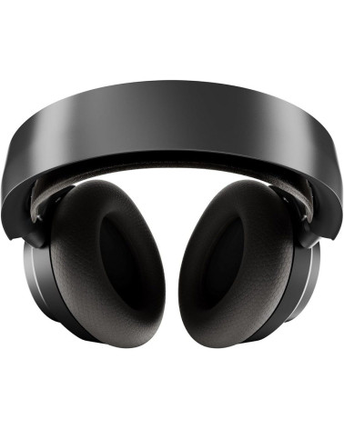 Наушники SteelSeries Arctis Nova 7P Wireless (Gen 2) Black