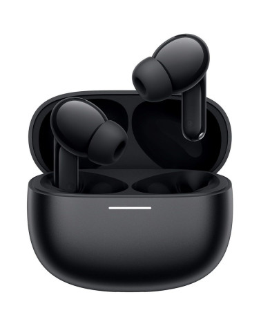 Беспроводные наушники Xiaomi REDMI Buds 8 Black