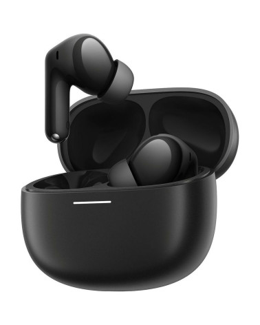 Беспроводные наушники Xiaomi REDMI Buds 8 Black