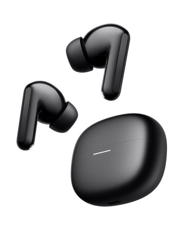 Беспроводные наушники Xiaomi REDMI Buds 8 Black